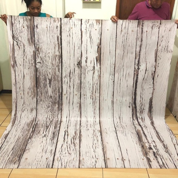 

Backdrop Foto Besar - Gulungan (2X2Meter)