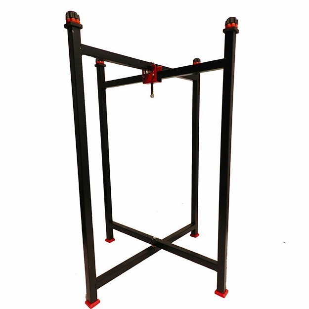 

Carrom Board Floor Stand