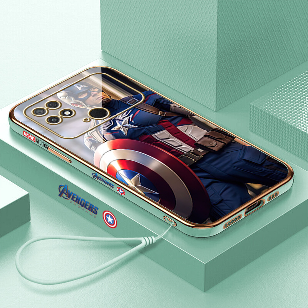 [Pengiriman lokal] Xiaomi Poco F1 F3 F4 M3 M4 M5 M5S Pro 5G X3 GT NFC X5 K50 Pro 5G C40 Redmi note11