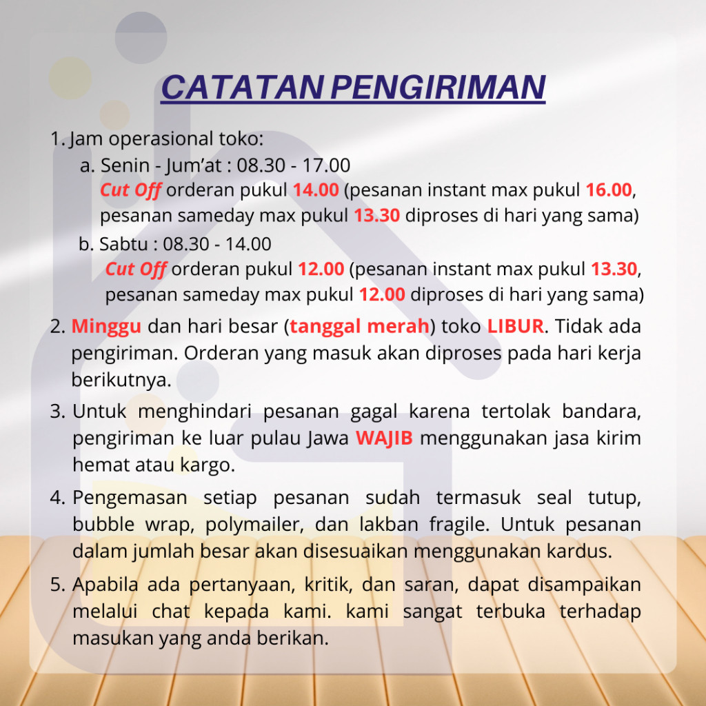 

Ekstrak Cabai / Chilli Extract / Capsicum Oleoresin 1 Jt SHU Water Soluble 100 Gram
