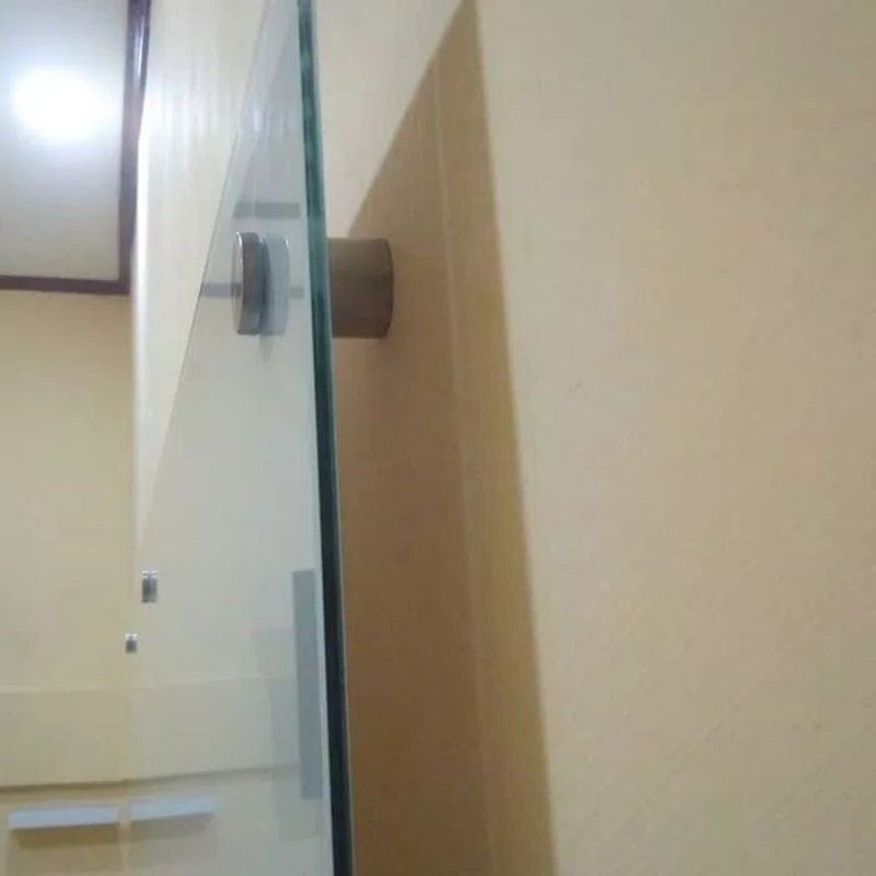

glassboard 100x200 terbaru - papan tulis kaca putih susu harga terbaik produk berkualitas terbaru