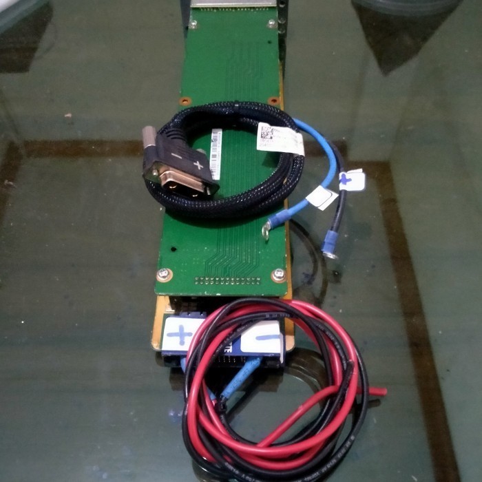 Step Down 48 To 12 V DC promo