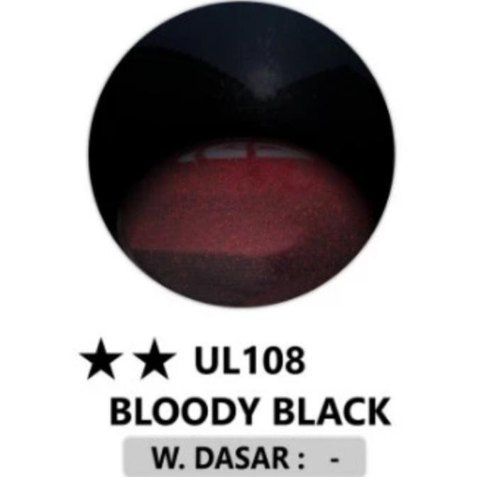 Sapporo Ultimate Black Series 400Ml Kualitas Premium