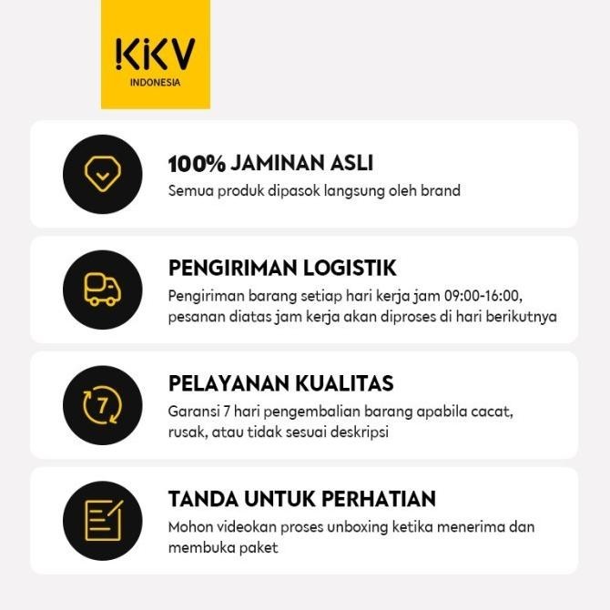 

SPECIAL KKV MONT MARTE Beech Display Easel Tripod Stand Kanvas Lukis Kayu MA28