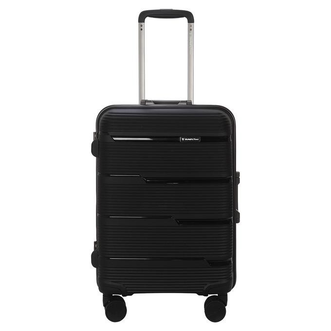 Travel Time Koper 20 inci SPP41-20