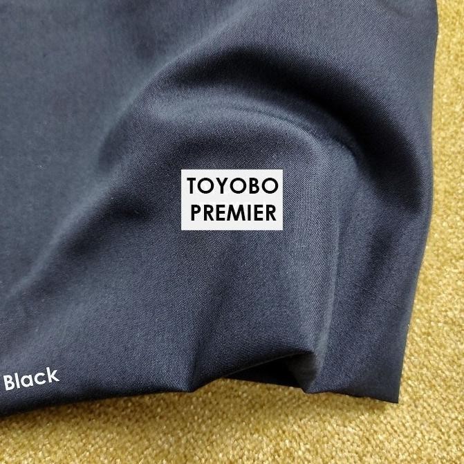 

Trend Kain Toyobo Kain Katun Premium Toyobo L150 Cm (Grosir) Pengiriman Cepat