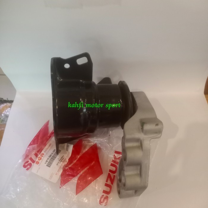 Engine Mounting Kanan Suzuki Ertiga