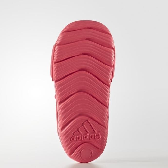 

SENDAL ANAK KIDS ADIDAS ALTASWIM ORIGINAL TS12