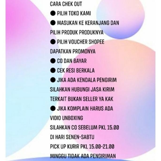 Baju Koko Anak | Setelan Jasko Putih Anak Laki-Laki | Muslim