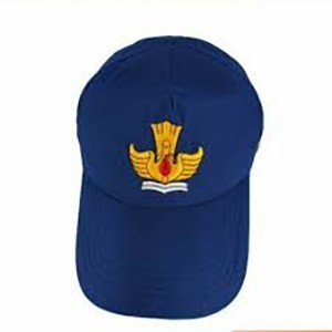

Topi SMP