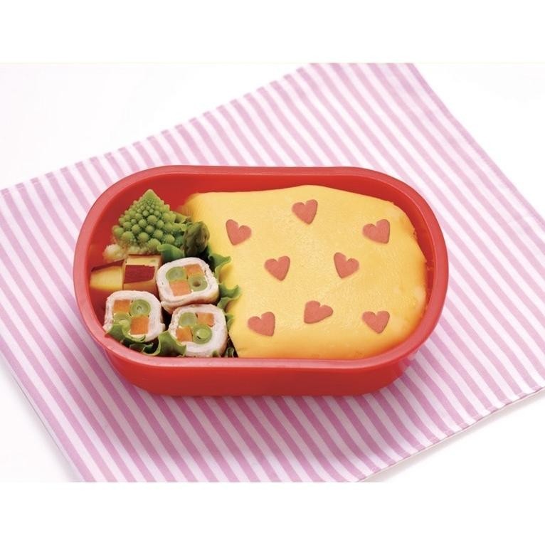 

Beli 2 Lebih Murah Furikake Kyarafuru Abon Jepang Fish Chips Original Japan Termurah