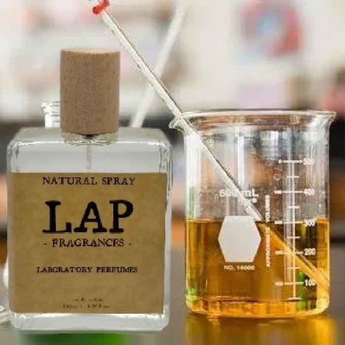 Parfum Pria Lap Aroma Lv Nouveau Monde