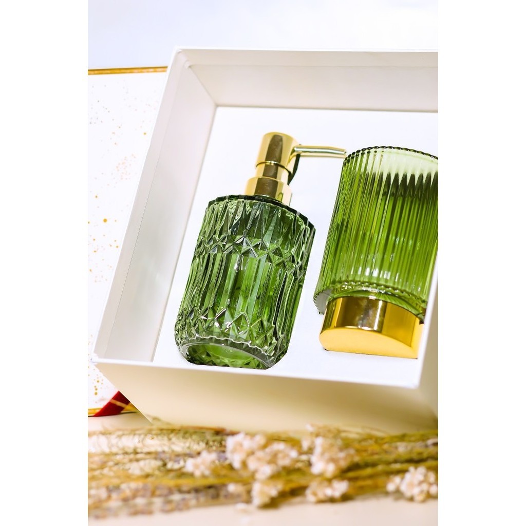 

Hampers Gratitude / Gift Gratitude / Hadiah Gratitude