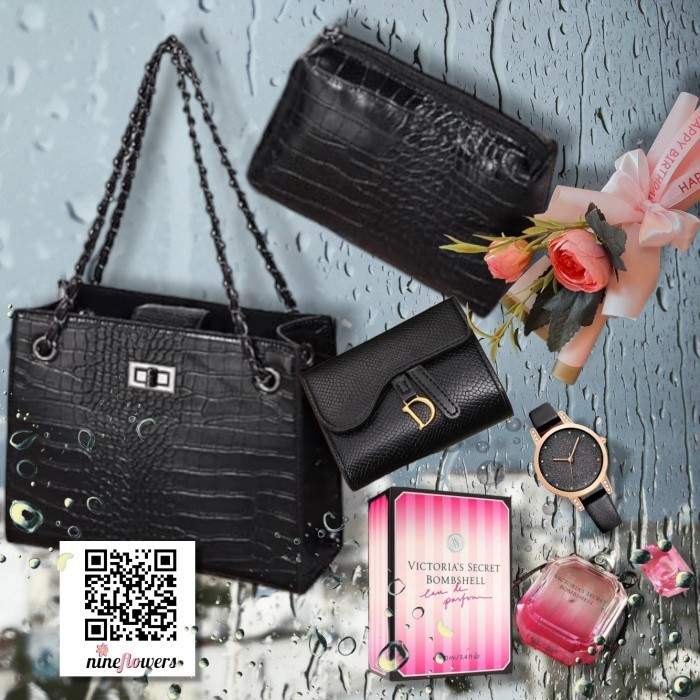 

Kado Guru/ Kado Wanita/Cewek/Pacar/Istri/Sahabat Hadiah Ulang Tahun