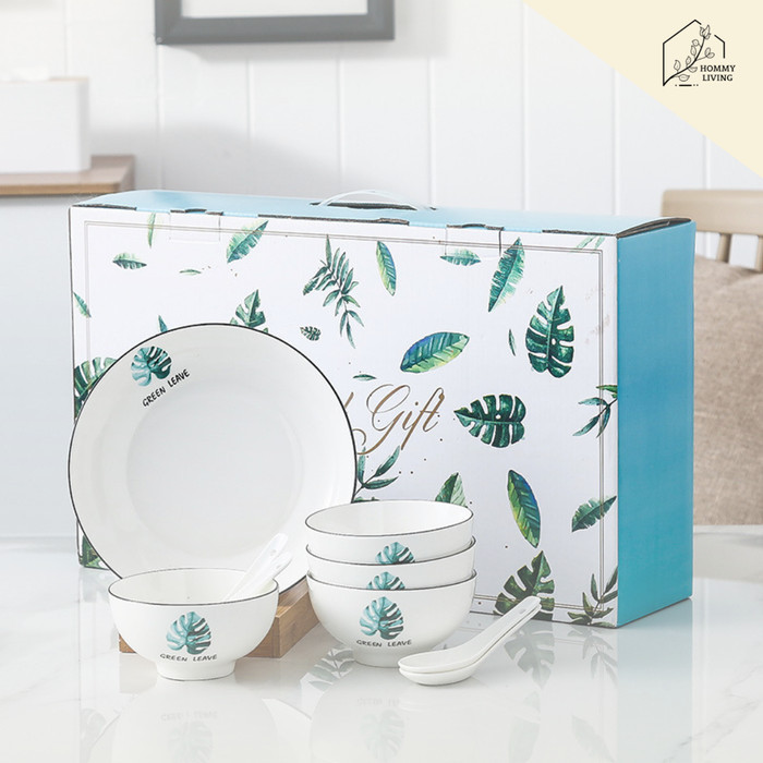 

Hommyliving Medina Set Hampers Idul Fitri Ramadhan Eid Mubarak Lebaran