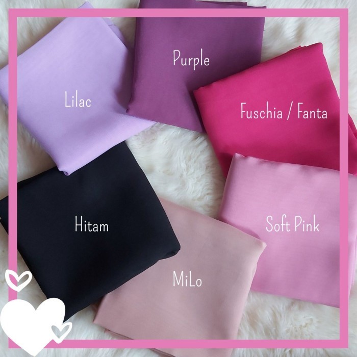 

Hampers Hijab Paket Kado Ulang Tahun Hantaran Gift Wisuda Random