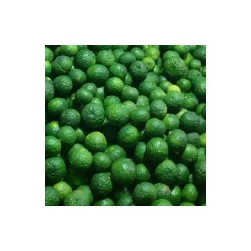 

Jeruk Limau Limo 500 gr