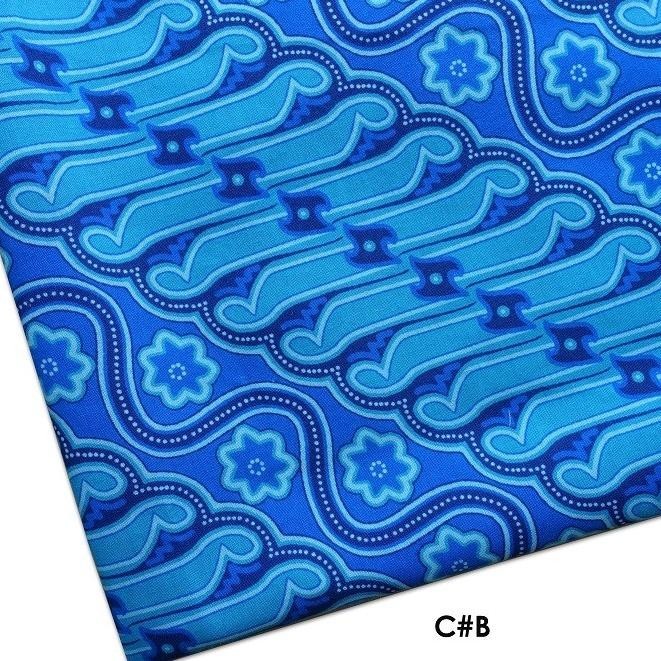 

Sale Now Kain Katun /Kain Katun Cvc D-1527 Original