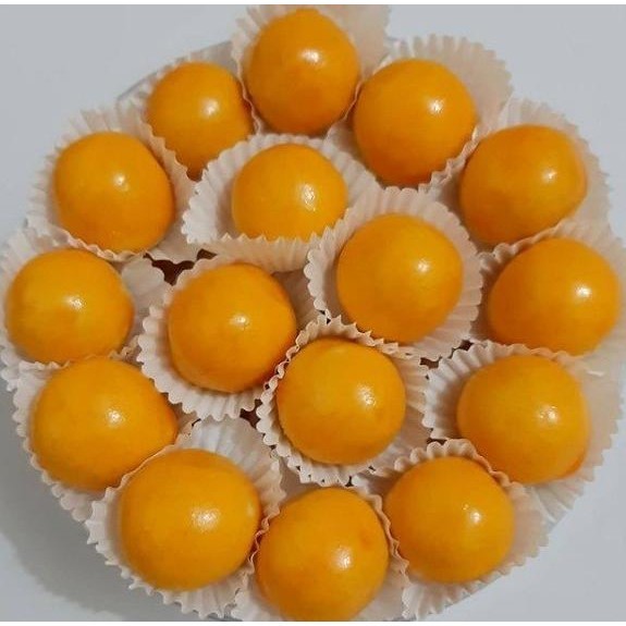 

Best Seller Nastar Wisman Asli Premium Pakai Wisman 550Gr Original