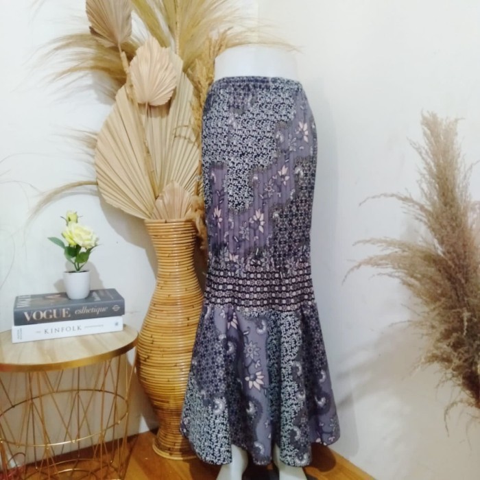 Rok Pesta Remaja // Rok Duyung Remaja / Rok Wisuda