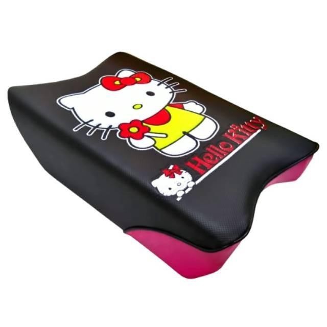 JOK ANAK JOK BONCENGAN ANAK JOK DUDUKAN ANAK MOTOR LEXY MOTOR PCX