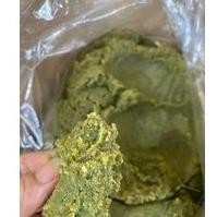 

Promo Thr Selai Isian Kacang Hijau Isian Bakpia Bakpao Roti Mooncake Onde Onde Pasta Kacang Hijau Homemade 1Kg Original