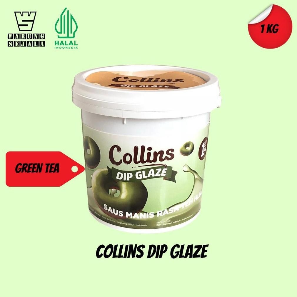 

Promo Collins Dip Glaze 1 Kg / Selai Rasa Coklat / Selai Rasa Keju / Selai Green Tea / Selai Rasa Tiramisu Collins 1Kg Coklat Collins Glaze Collins Selai Coklat Selai Coklat 1Kg Colins Glaze 1Kg Collins Dip Glaze 1Kg Glaze Collins 1 Kg Colins 1Kg Colins