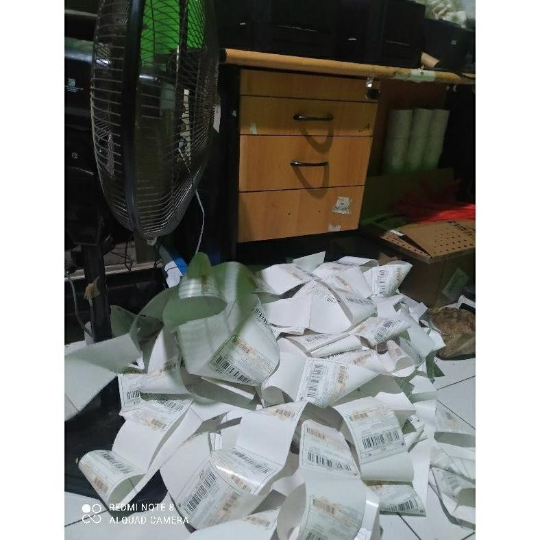 

Ramadhan Sale Telor Asin Brebes Rebus 10 Butir / Telor Asin Bakar / Telor Asin Panggang Paling Murah