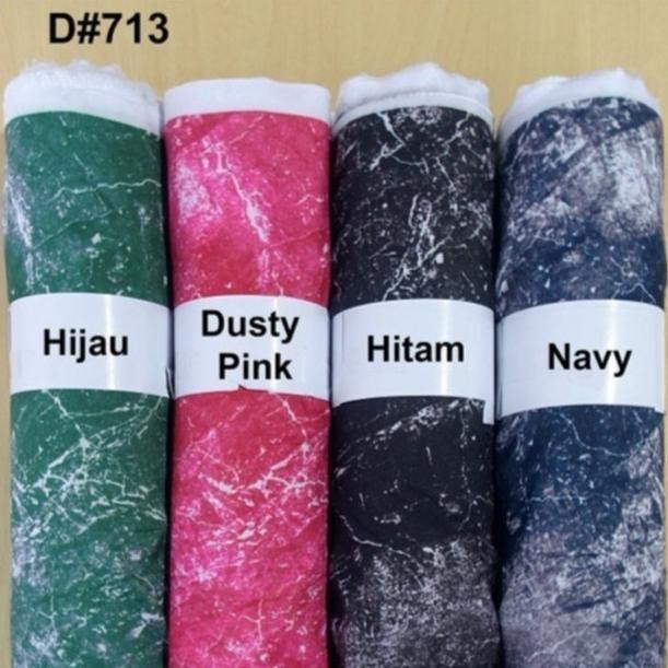 

Best Seller Semi Katun Eco Motif Abstrak Flanel 713 - Flanel (Per 0,5 Meter) Pengiriman Cepat