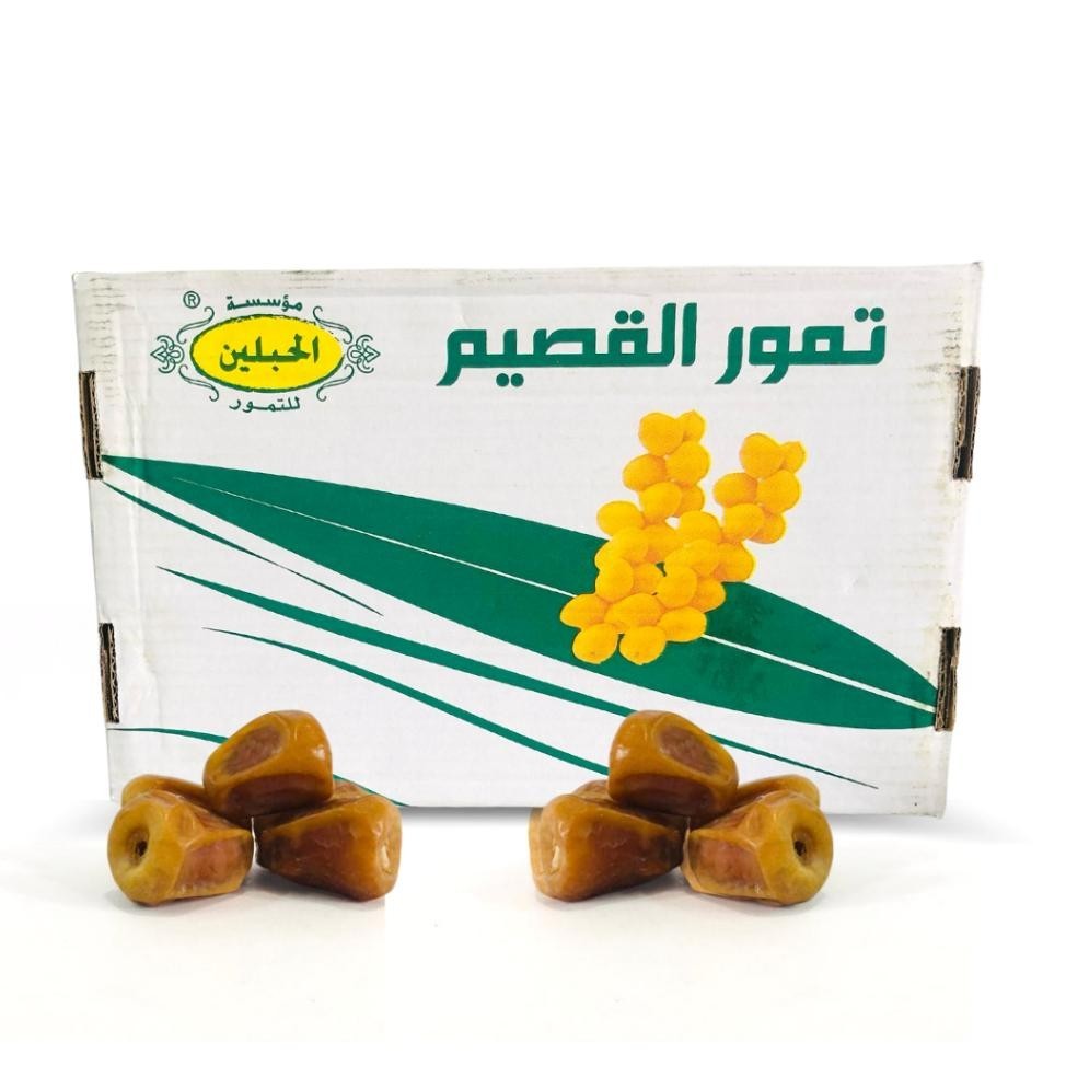 

Kurma Sukkari Super Premium 3Kg Premium Quality / Kurma Sukari / Kurma Raja / Kurma Basah / Oleh Haji Dan Umroh Promo