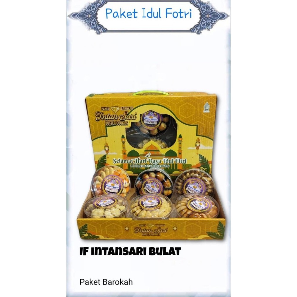 

Parsel Parcel Paket Kue Kering Bellarosa Paket Coklat Lebaran Enak Terbaik