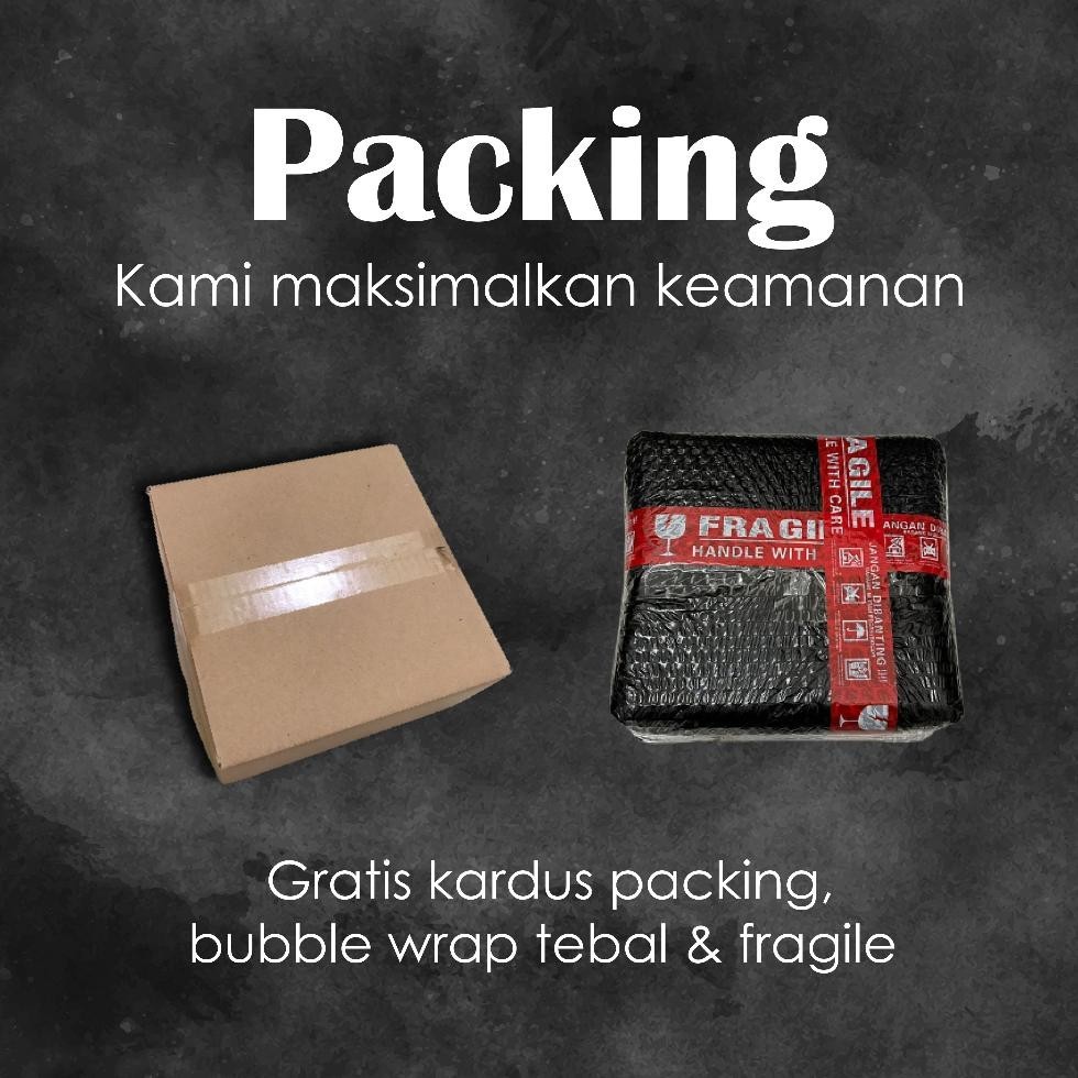 

Kado Cowok Hoodie / Kado Ulang Tahun Cowok / Kado Pacar Cowok / Kado Anniversary / Kado Wisuda Cowok / Gift Box Cowok / Paket Kado Cowok Promo