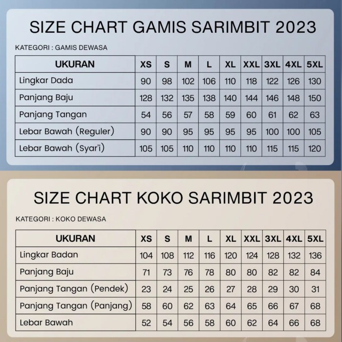 promo Sarimbit Nibras JASMEEN GREEN TINT Gamis Koko Couple Lebaran Keluarga