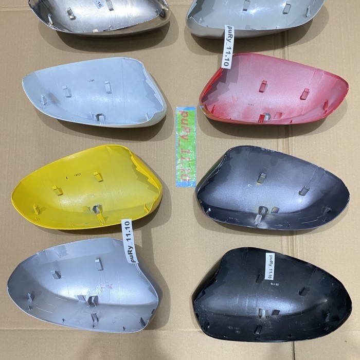 promo COVER TOTOK SPION HONDA MOBILIO S TYPE S 2013 2014 2015 ORI