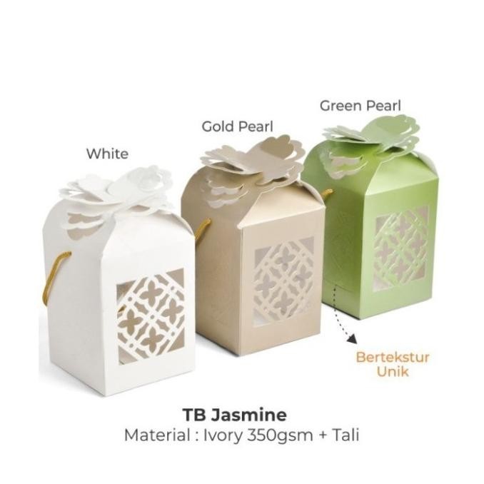 

Box Toples Kuker Lebaran Kardus Tenteng Parcel Hampers Eid Mubarak