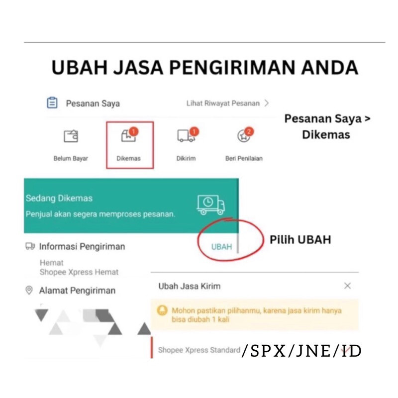 NEW PREMIUM DAILY HIJAB Hijab Instant NIES OUTFIT Khimar SYAHIRA Kerudung Bergo Ikat Jumbo Bahan