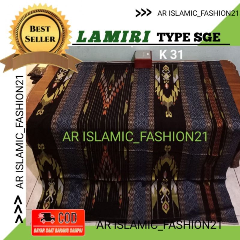 LAMIRI SGE KOSONGAN BISA REQUES NAMA