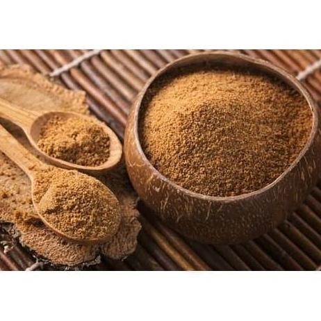 

Gula Semut/Gula Kristal/Gula Bubuk/Gula Merah Serbuk /Gula Jawa Halus L21T