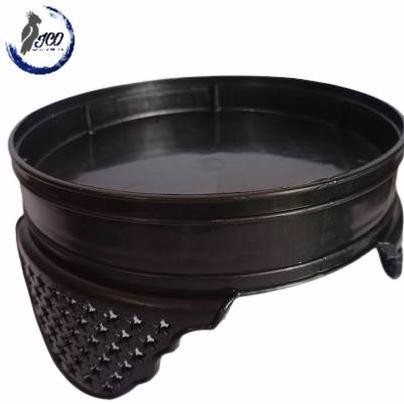 PRIMADONA TEBOK LOVEBIRD PLASTIK TEBOK SANGKAR KANDANG LOVEBIRD TEBOK