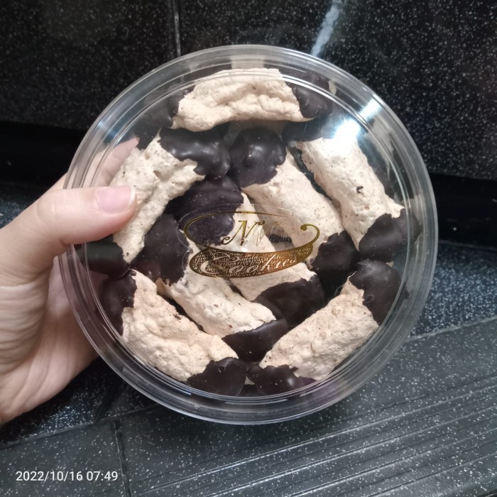 

Ready BOKKEPOOTJES BAWEAN SWEETHEART BANDUNG BEST SELLER VIRAL PROMO HITS
