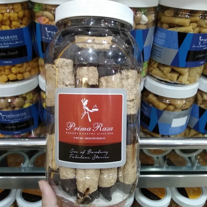 Ready BOKKEPOOTJES PRIMA RASA BANDUNG BEST SELLER SALE PROMO ORIGINAL GIFT P