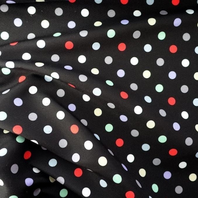 

Katun Cvc Motif Dot 787 Per 0,5 Meter Original