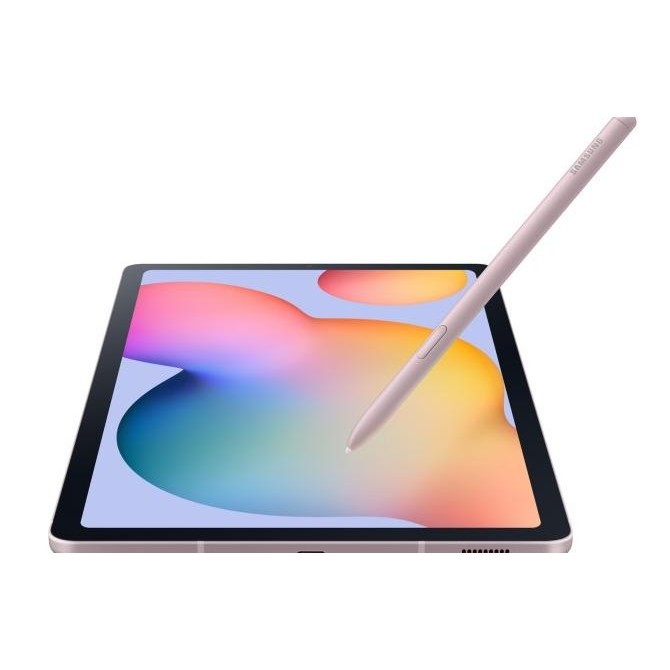 STYLUS TABLET TAB S6 LITE SAMSUNG GALAXY TAB S6 LITE ORIGINAL 1403T