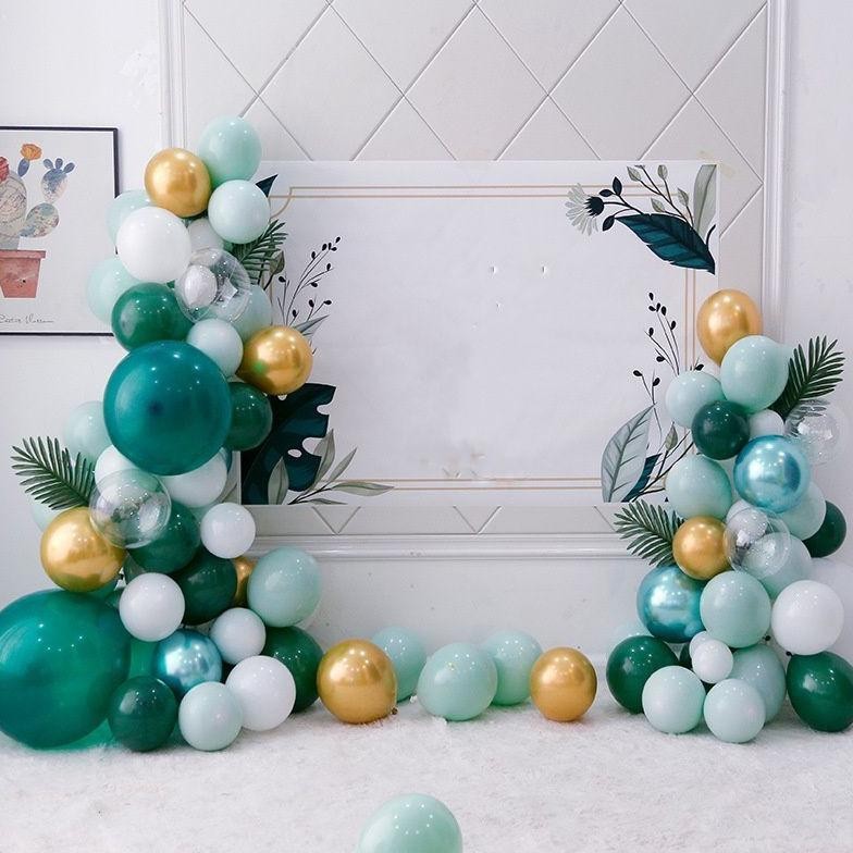 Ready>>> Paket Dekorasi Idul Fitri. Dekorasi Lebaran. Dekorasi Idul Fitri. Background Idul Fitri. Ie