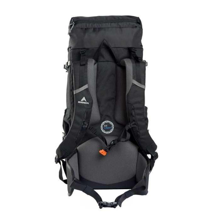 Eiger Escapade 25 Carrier