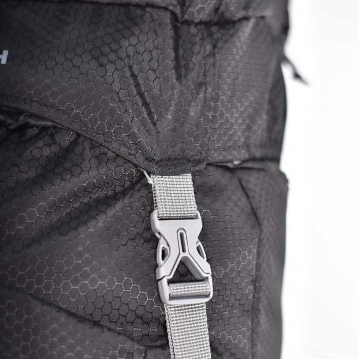 Avtech - Daypack Panthera 30L