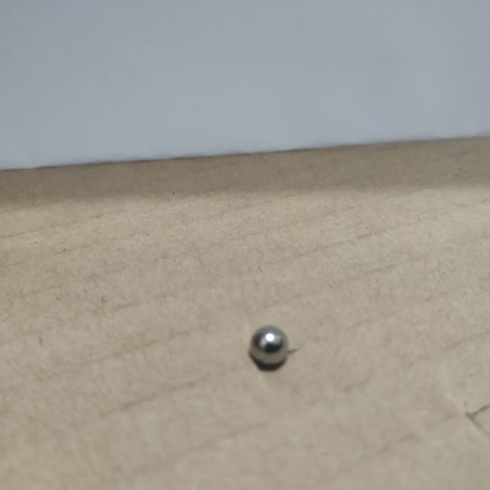 Pelor kipas angin Panasonic