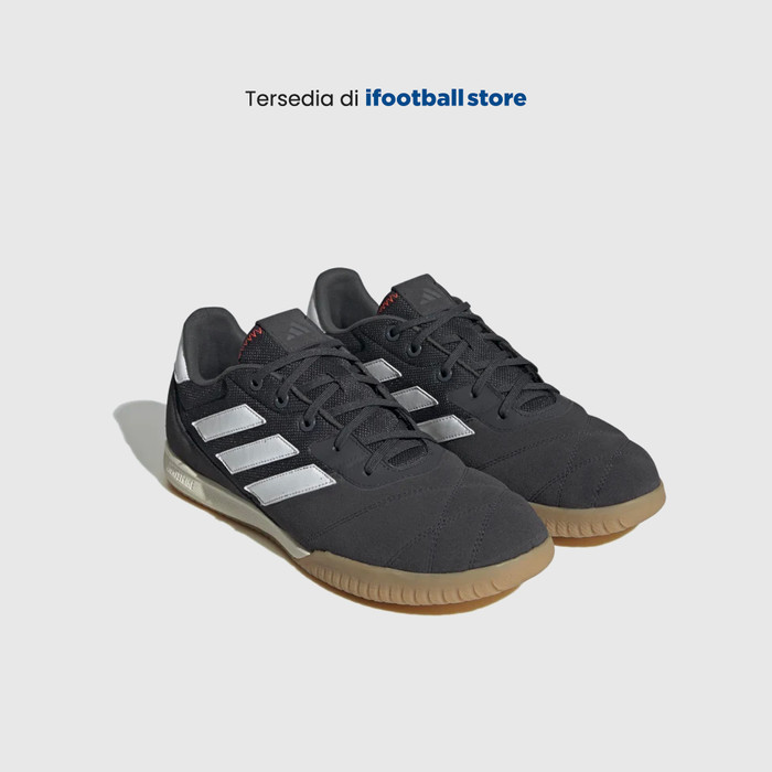 Sepatu Futsal Pria Adidas Copa Gloro Indoor Hq1032 Original