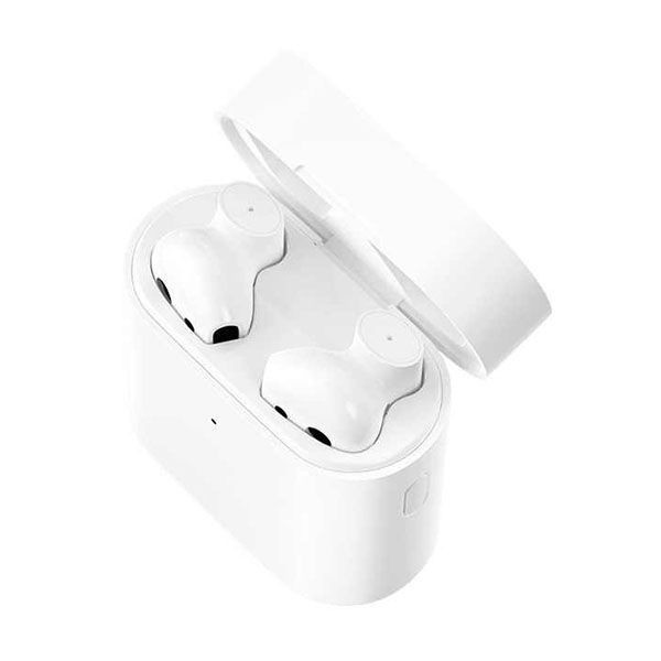 Xiaomi Mi True Wireless Earphone 2