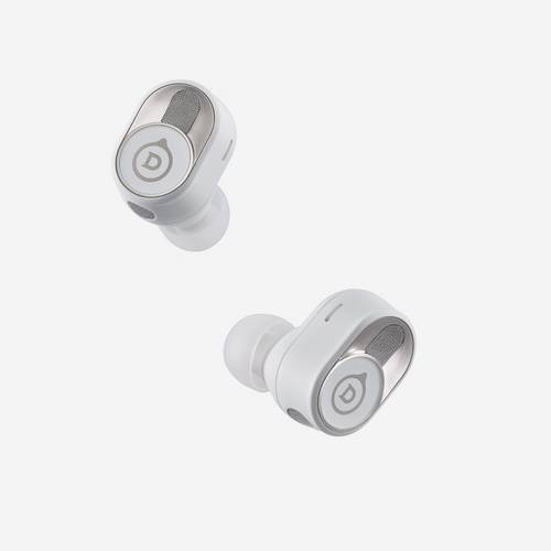 Tws Devialet Gemini Ii Gemini 2 Gemini-Ii Gemini-2 Lux Wireless Earbud